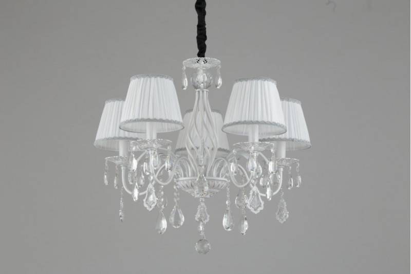 Подвесная люстра Omnilux OML-60813-05