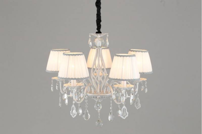 Подвесная люстра Omnilux OML-60813-05