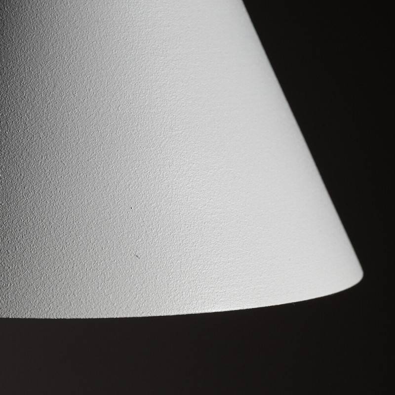 Подвесной светильник Nowodvorski 11453