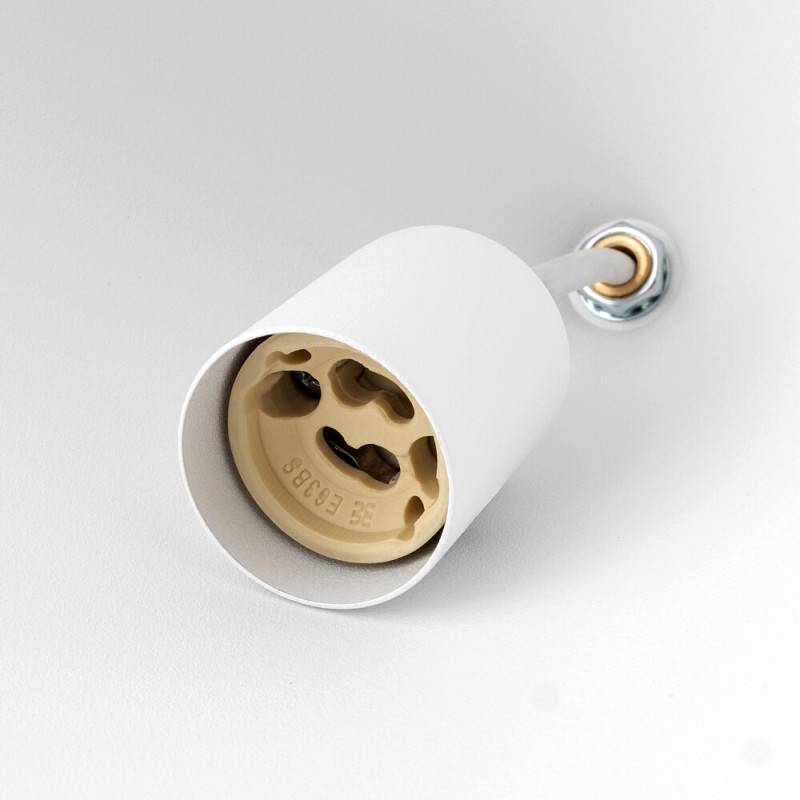 Подвесной светильник Nowodvorski 11453