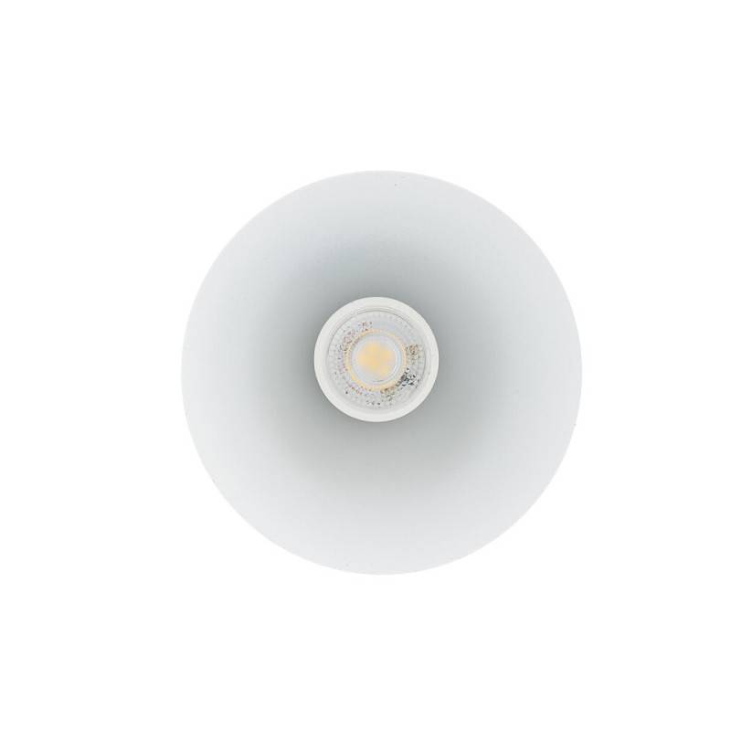 Подвесной светильник Nowodvorski 11453