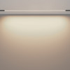 Светильник на шине Maytoni Technical TR030-2-30W3K-B