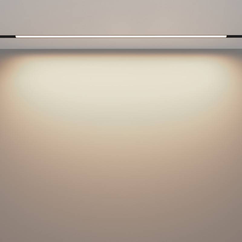 Светильник на шине Maytoni Technical TR030-2-30W3K-B