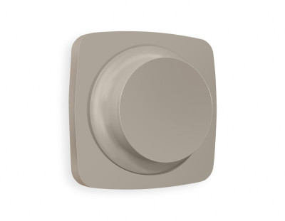 Клавиша/Накладка Ambrella Volt OP3655