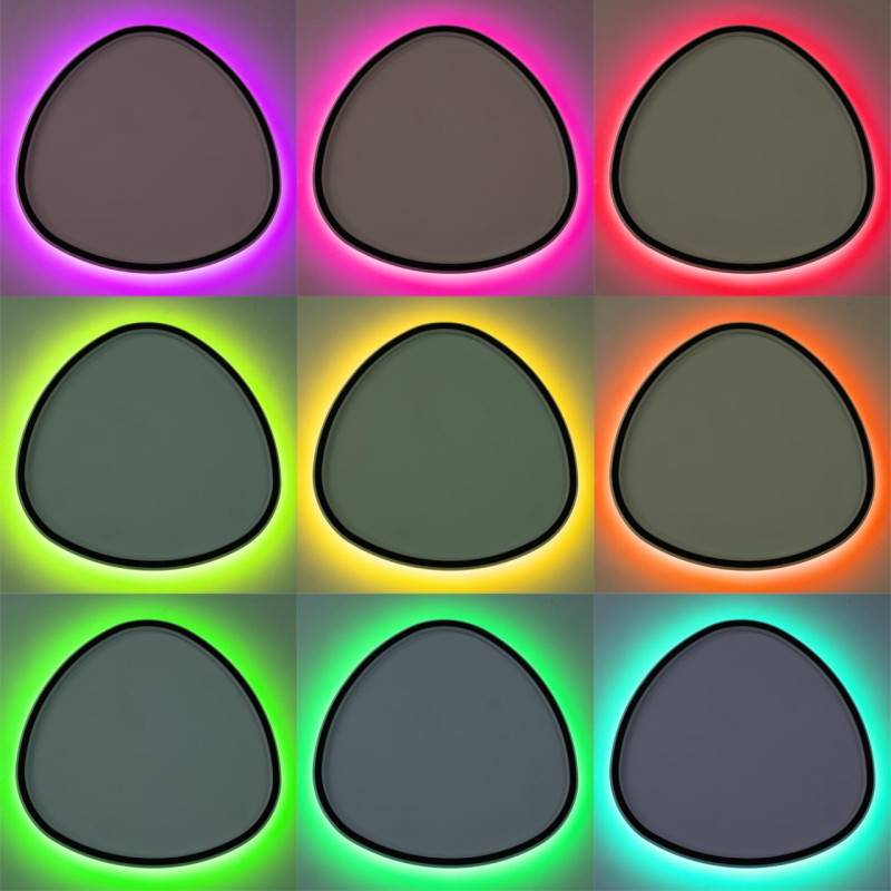 Накладной светильник Citilux CL215B250E