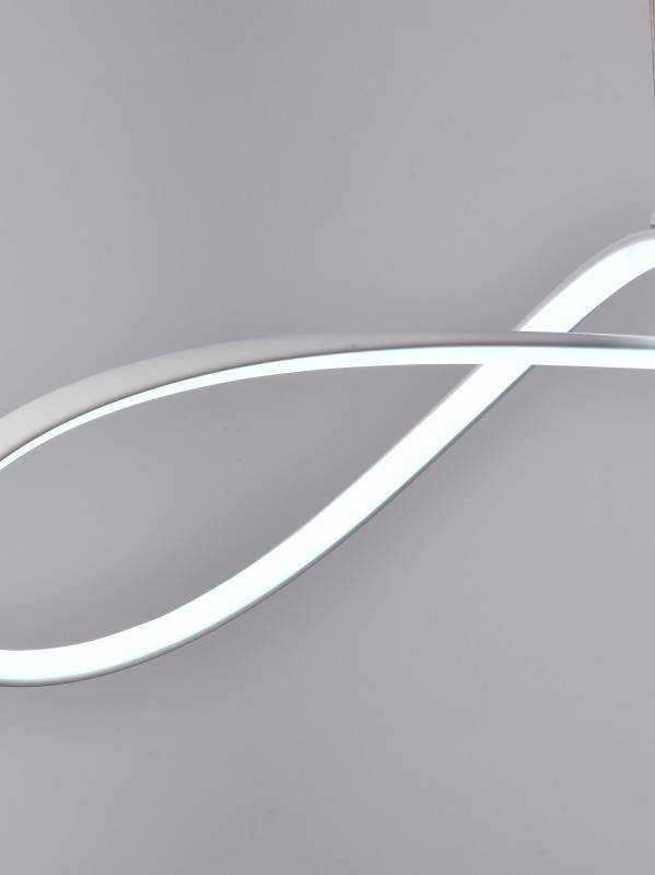 Подвесной светильник Natali Kovaltseva INNOVATION STYLE 83145