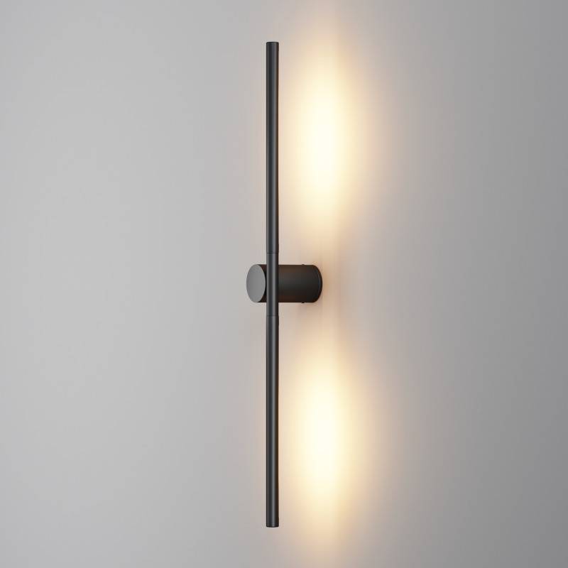 Бра Maytoni MOD432WL-L9B3K