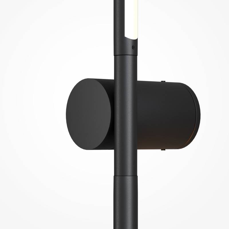 Бра Maytoni MOD432WL-L9B3K