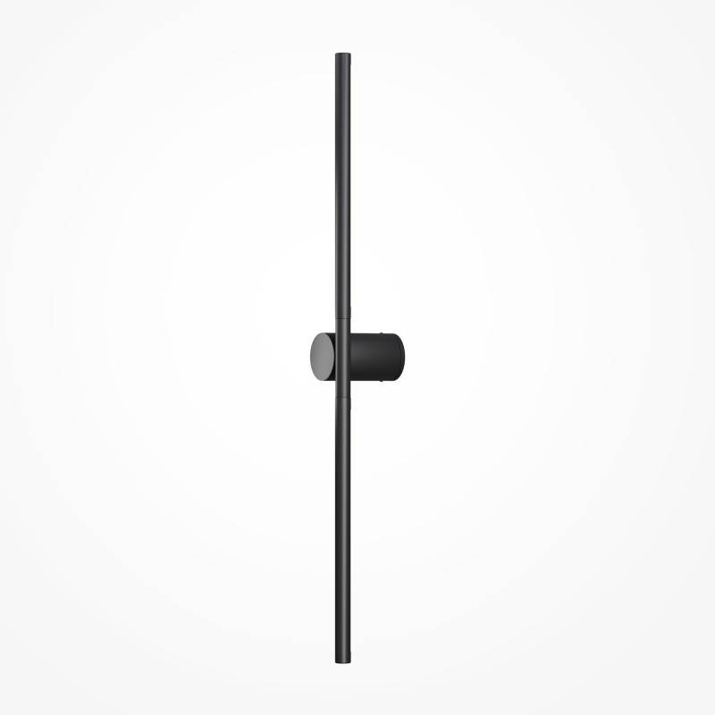 Бра Maytoni MOD432WL-L9B3K