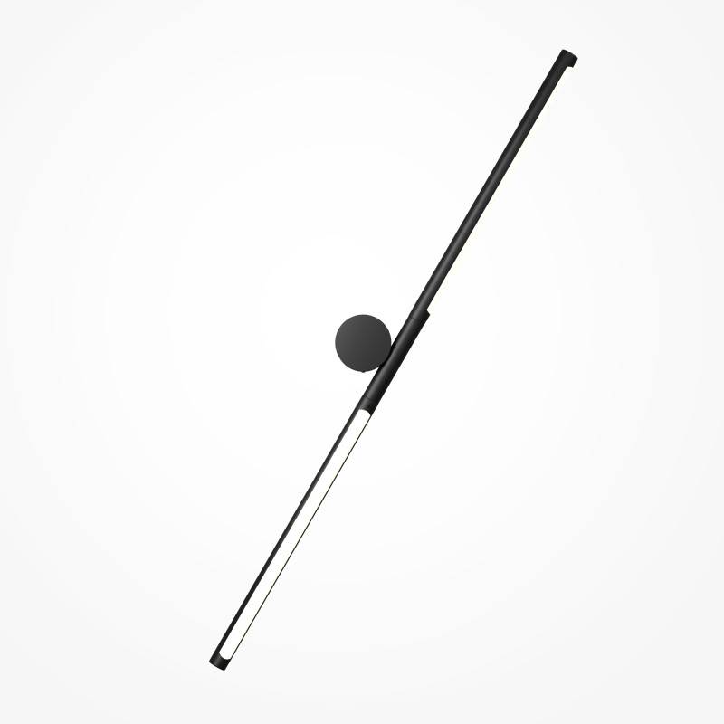 Бра Maytoni MOD432WL-L9B3K