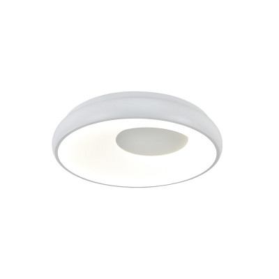 Накладной светильник Indigo V000152L