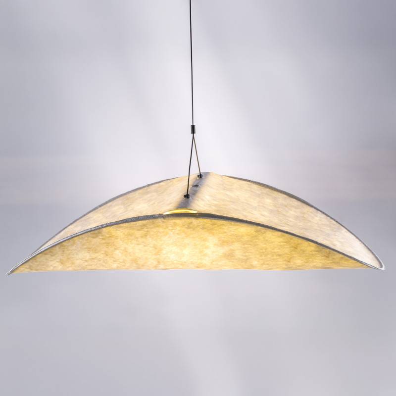 Подвесной светильник Lightstar 610106