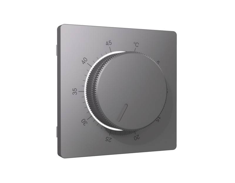 Клавиша/Накладка Ambrella Volt AP6557