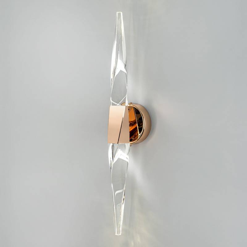 Бра MODELUX ML.510.02 GD