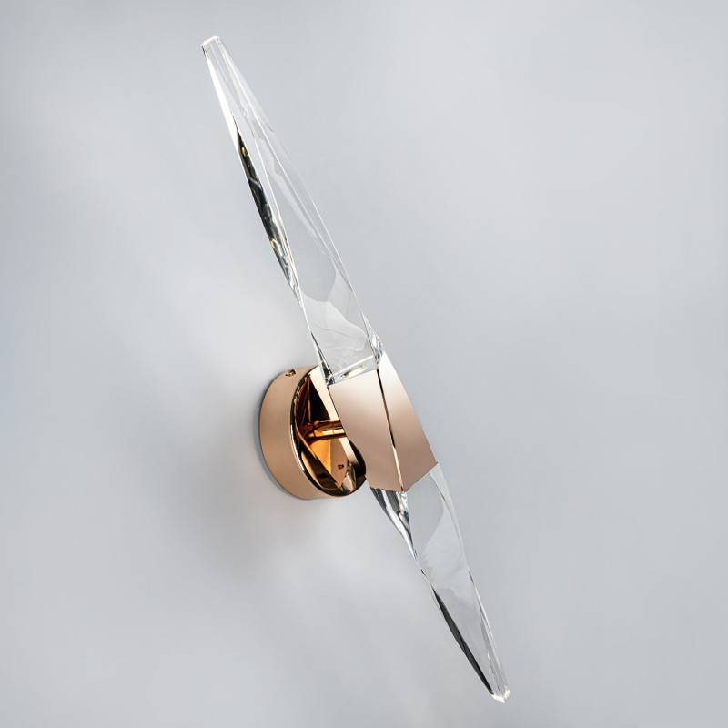 Бра MODELUX ML.510.02 GD