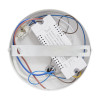 Бра Freya FR6201WL-L16BW