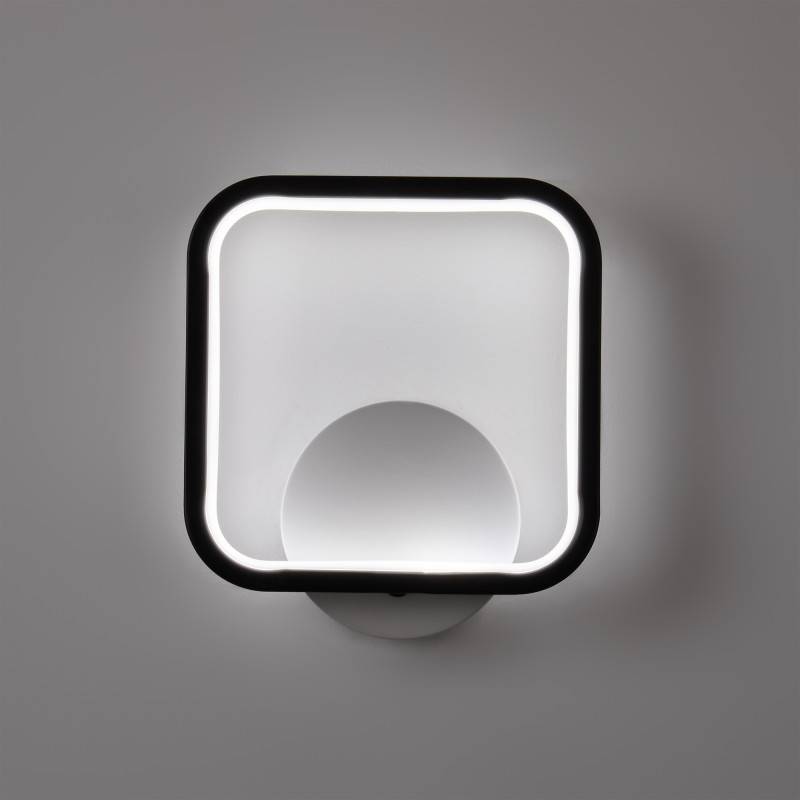 Бра Freya FR6201WL-L16BW