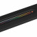 Пульт-регулятор цвета RGB с сенсорным кольцом Arlight SMART 032987