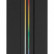 Пульт-регулятор цвета RGB с сенсорным кольцом Arlight SMART 032987
