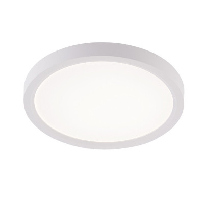 Накладной светильник Natali Kovaltseva LED LAMPS 81113/1C