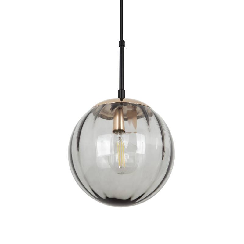 Подвесной светильник MODELUX MD.1221.1 SM