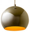 Подвесной светильник Citilux Оми CL945111