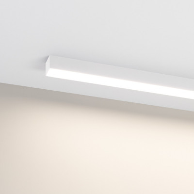 Офисный светильник Arlight 053066