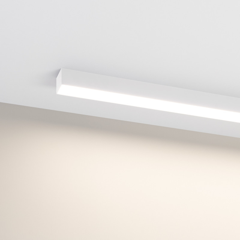 Офисный светильник Arlight 053066