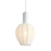 Подвесной светильник Freya FR5509PL-01W1