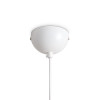 Подвесной светильник Freya FR5509PL-01W1