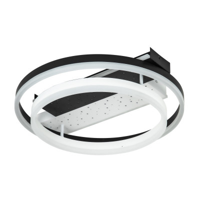 Накладной светильник LED4U L1031-500