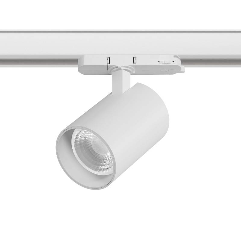 Светильник на шине Lightstar A5336QT36G