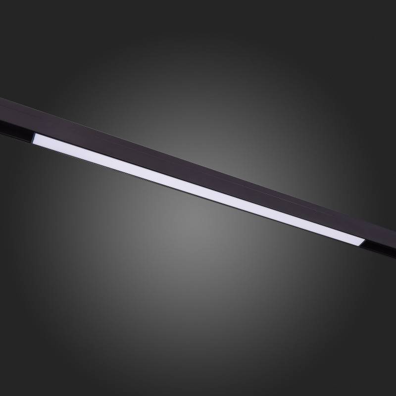 Светильник на шине ST-Luce ST360.436.18PWM4