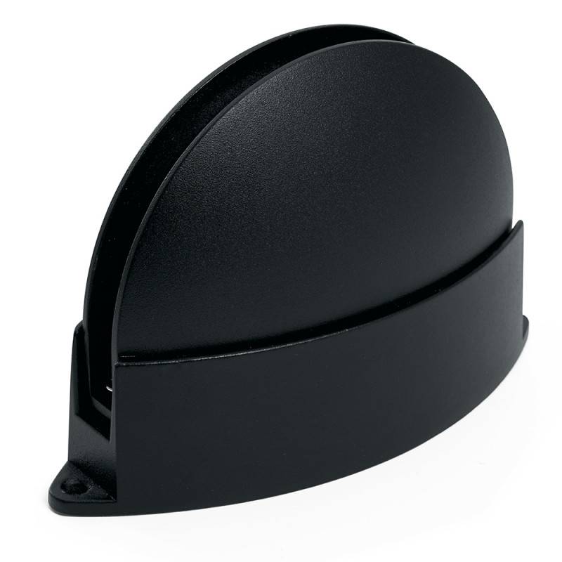 Бра Nowodvorski 11669