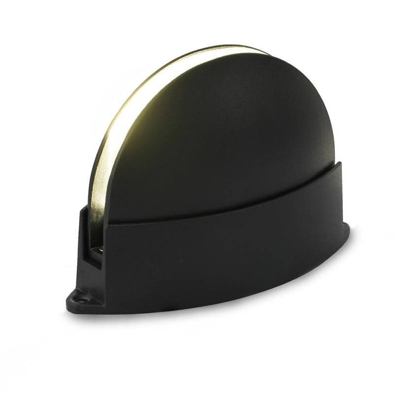 Бра Nowodvorski 11669