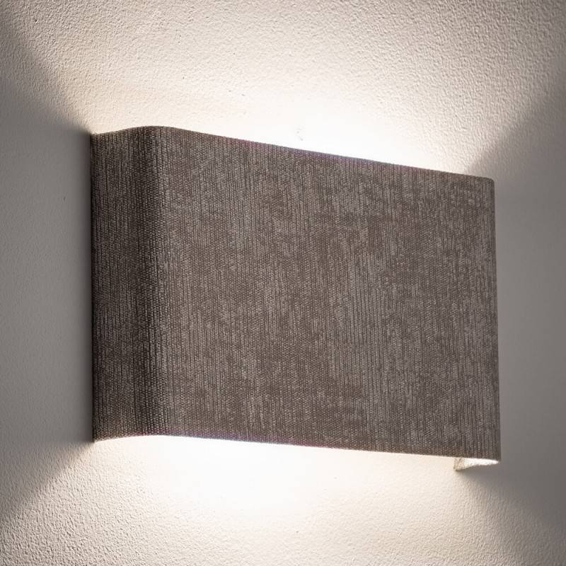 Бра Nowodvorski 11669