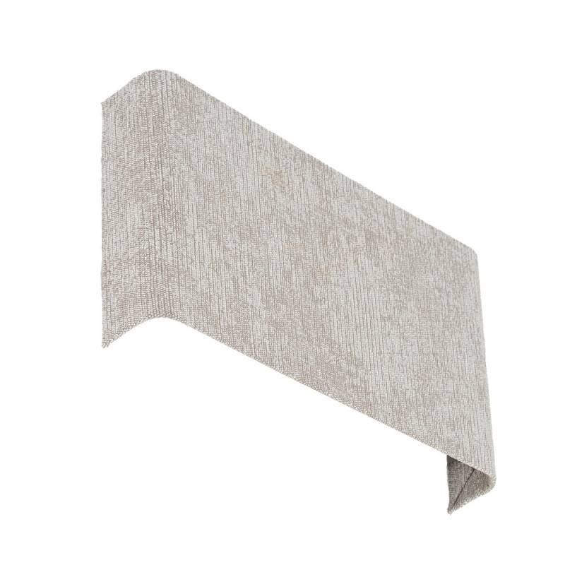 Бра Nowodvorski 11669