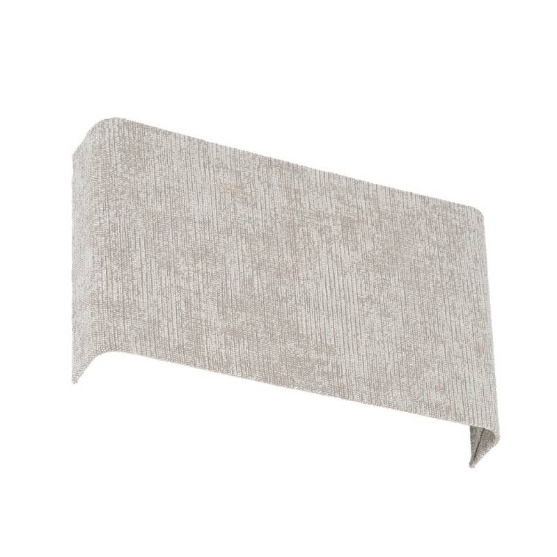 Бра Nowodvorski 11669