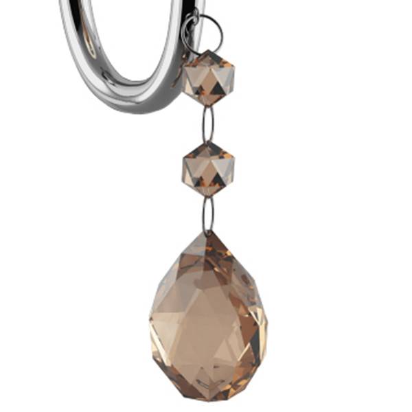 Бра Lightstar 806610