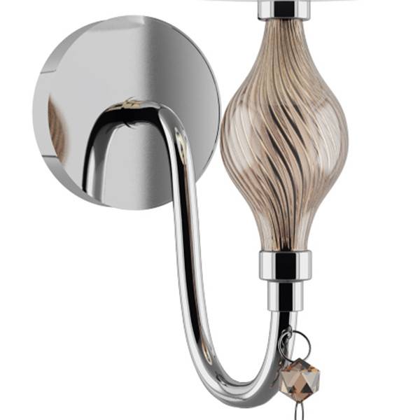 Бра Lightstar 806610