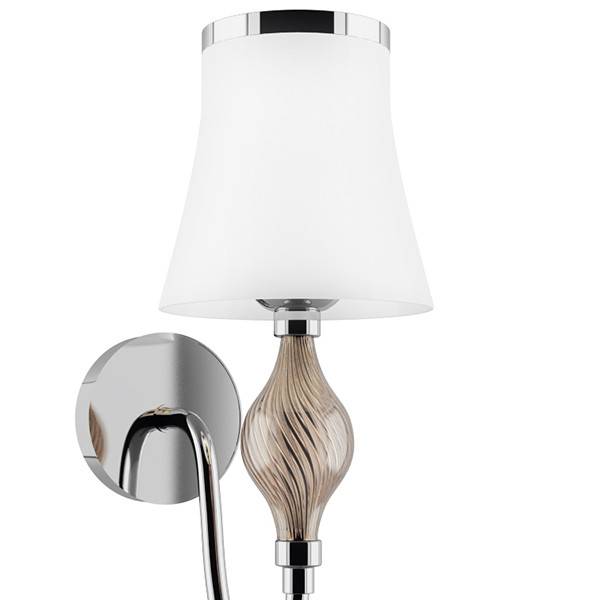 Бра Lightstar 806610