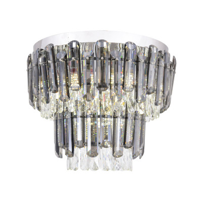 Накладной светильник Escada 526/8