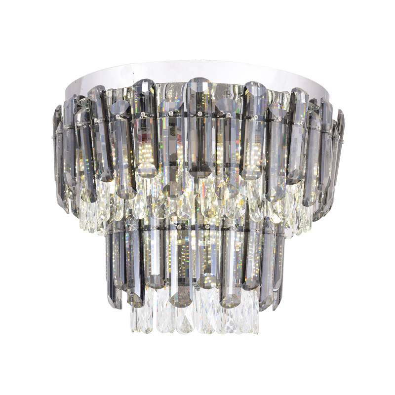 Накладной светильник Escada 526/8