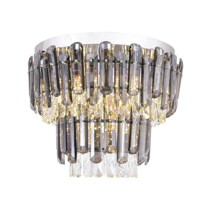 Накладной светильник Escada 526/8