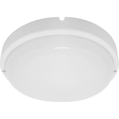 Накладной уличный светильник Feron 41321