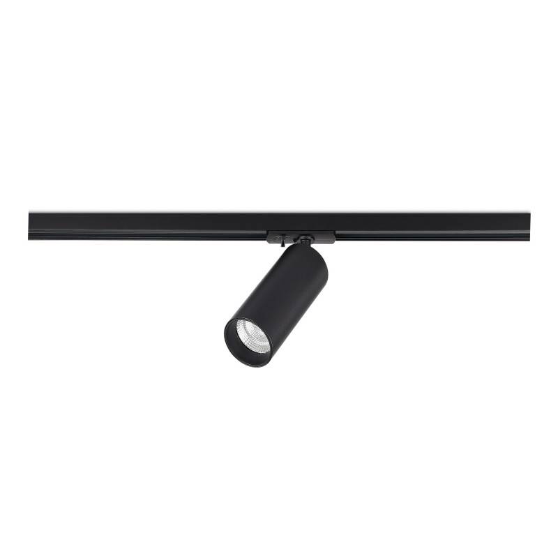 Светильник на шине ST-Luce ST382.446.10.TRIAC