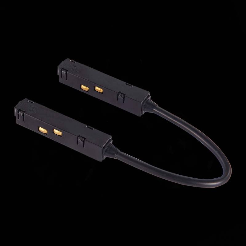 Подвод питания ST-Luce ST006.449.00.1