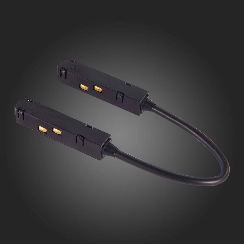 Подвод питания ST-Luce ST006.449.00.1