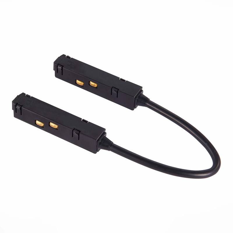 Подвод питания ST-Luce ST006.449.00.1