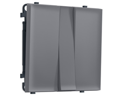 Выключатель Ambrella Volt MS865010